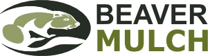 Beaver Mulch Inc.